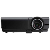 Проектор InFocus SP8600