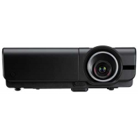 Проектор InFocus SP8600