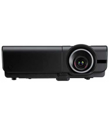 Проектор InFocus SP8600