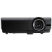Проектор InFocus SP8600