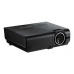 Проектор InFocus SP8600