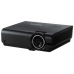 Проектор InFocus SP8600