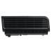 Проектор InFocus SP8600