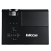 Проектор InFocus SP8600