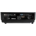 Проектор InFocus SP8600