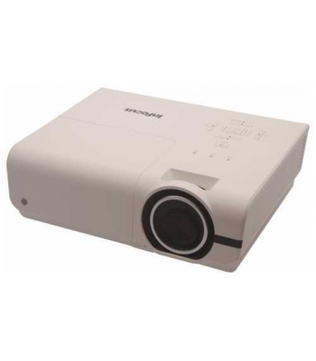 Проектор InFocus SP8600HD3D