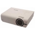 Проектор InFocus SP8600HD3D