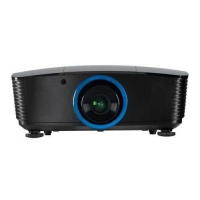 Проектор InFocus SP8604