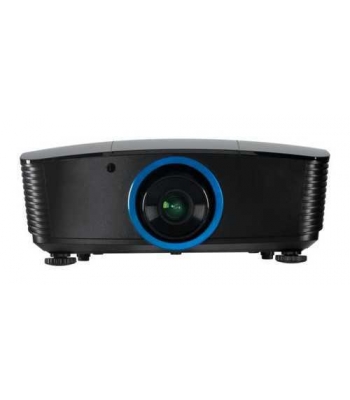 Проектор InFocus SP8604