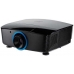 Проектор InFocus SP8604