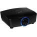 Проектор InFocus SP8604