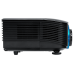 Проектор InFocus SP8604