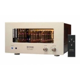 AV усилитель  Jolida JD-1000CRC