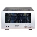 AV усилитель  Jolida JD-1000CRC