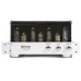 AV усилитель  Jolida JD-102CRC