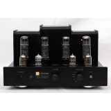 AV усилитель  Jolida JD-202BRC