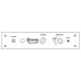 AV усилитель  Jolida JD-202BRC