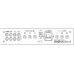 AV усилитель  Jolida JD-202BRC