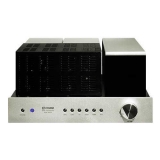 AV усилитель  Jolida JD-300B