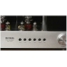 AV усилитель  Jolida JD-300B