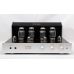 AV усилитель  Jolida JD-302CRC