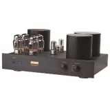 AV усилитель  Jolida JD-801BRC