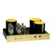 AV усилитель  Jolida JD-801BRC