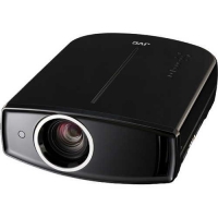 Проектор JVC DLA-HD350B/W