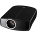 Проектор JVC DLA-HD350B/W