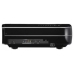 Проектор JVC DLA-HD350B/W