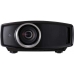 Проектор JVC DLA-HD350B/W