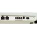 Проектор JVC DLA-HD550