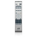 Проектор JVC DLA-HD550