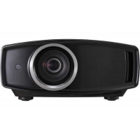 Проектор JVC DLA-HD950B