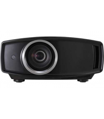 Проектор JVC DLA-HD950B