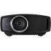 Проектор JVC DLA-HD950B