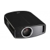 Проектор JVC DLA-HD950B