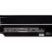 Проектор JVC DLA-HD950B
