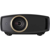Проектор JVC DLA-RS35