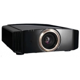 Проектор JVC DLA-RS40