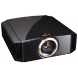 Проектор JVC DLA-RS45