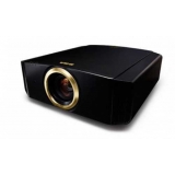 Проектор JVC DLA-RS46