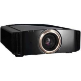 Проектор JVC DLA-RS55