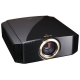 Проектор JVC DLA-RS65