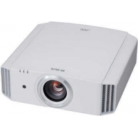 Проектор JVC DLA-X3B/W