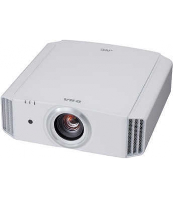 Проектор JVC DLA-X3B/W