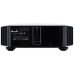 Проектор JVC DLA-X3B/W