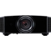 Проектор JVC DLA-X3B/W