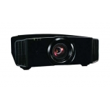 Проектор JVC DLA-X7-BE
