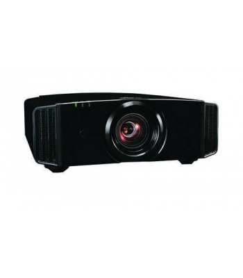 Проектор JVC DLA-X7-BE